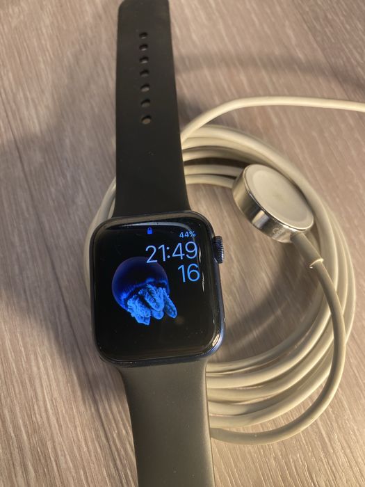 Apple Watch 6 40 mm