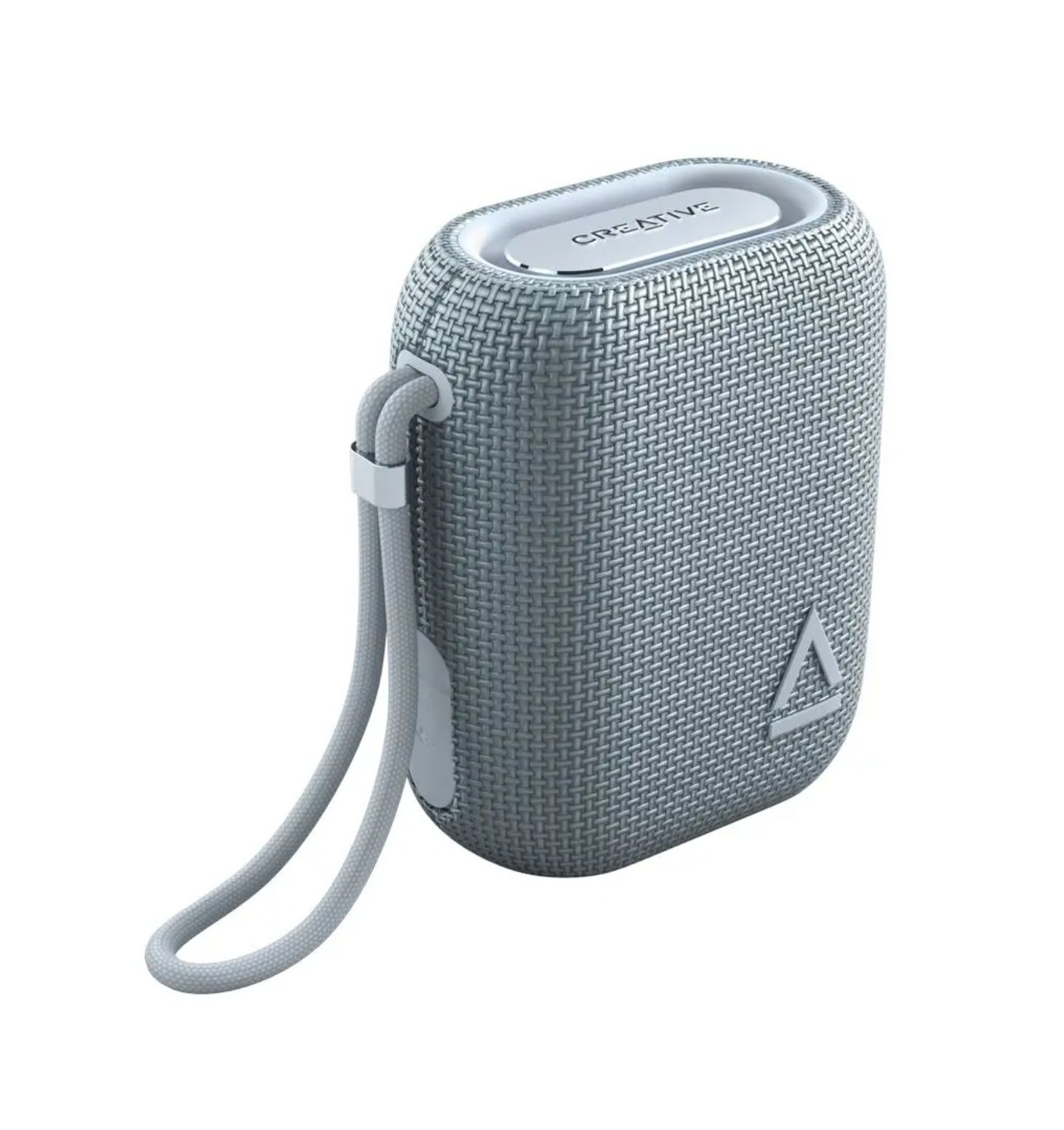 Głośnik Bluetooth Creative MUVO flex 10W Szary JbL charge, flip