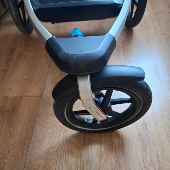 Wózek Thule Urban Glide 2