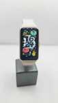 Smartband HUAWEI BAND 6 Różowy