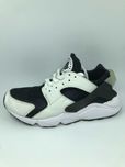 NIKE Air Huarache r.42,5 oryginalne buty męskie w dobrym stanie