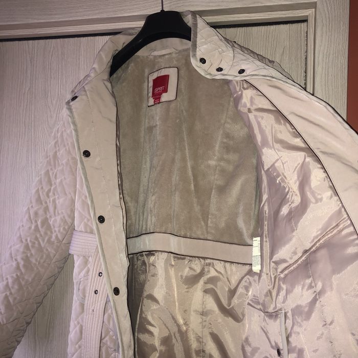 Kurtka damska Esprit rozm.44