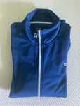 Bluza sportowa Solid