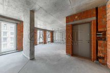 Продаж | 2 кімнатна квартира 76 м2 | ЖК 044 | Поділ | Кирилівська