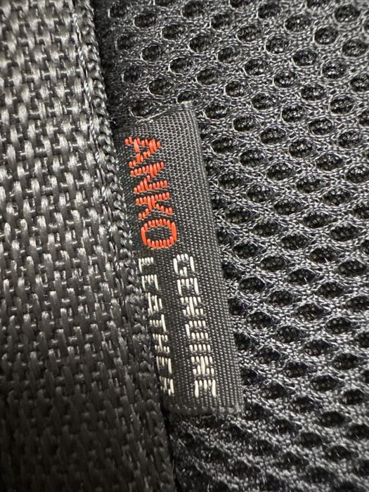 Чохол для ноутбука шкіряний