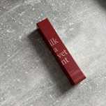 rom&nd Milk Tea Velvet Tint (06)