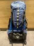 Deuter Aircontact Plecak Trekkingowy 60+10 SL / Trekking Backpack
