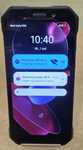Smartfon DODGEE S61 PRO 8/128 -Komis MADEJ Dębica