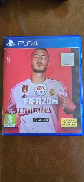 Playstation 4 PRO 1TB