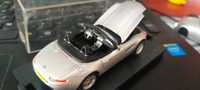 Minichamps BMW z8 James Bond