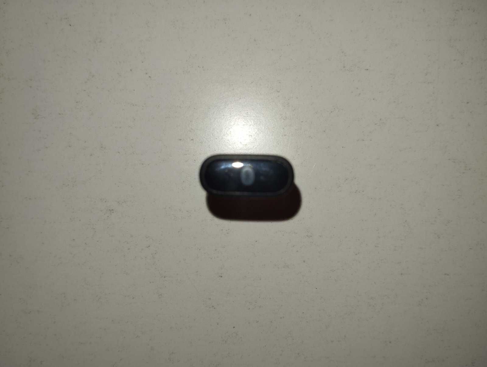UGREEN Bluetooth 5.0 Adapter