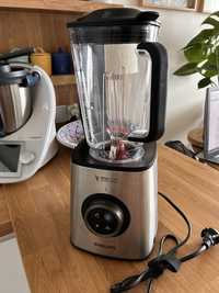 Philips Blender próżniowy wysokoobrotowy HR3752/00