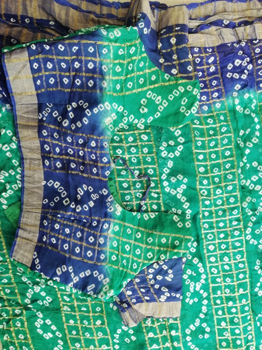 Roupa Indiana para o carnaval