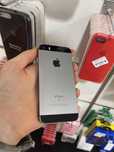 Apple Iphone se/6/6s 16/32/64/128GB (купить\телефон\айфон\апл\наложка)