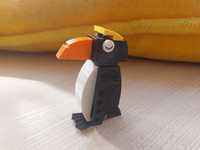Lego 11946 Creator Пінгвін