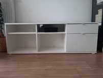 Szafka RTV Ikea Vihals