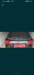 Komplet lamp audi a6c6 kombi
