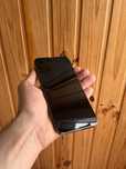 Iphone 13 Pro 128GB