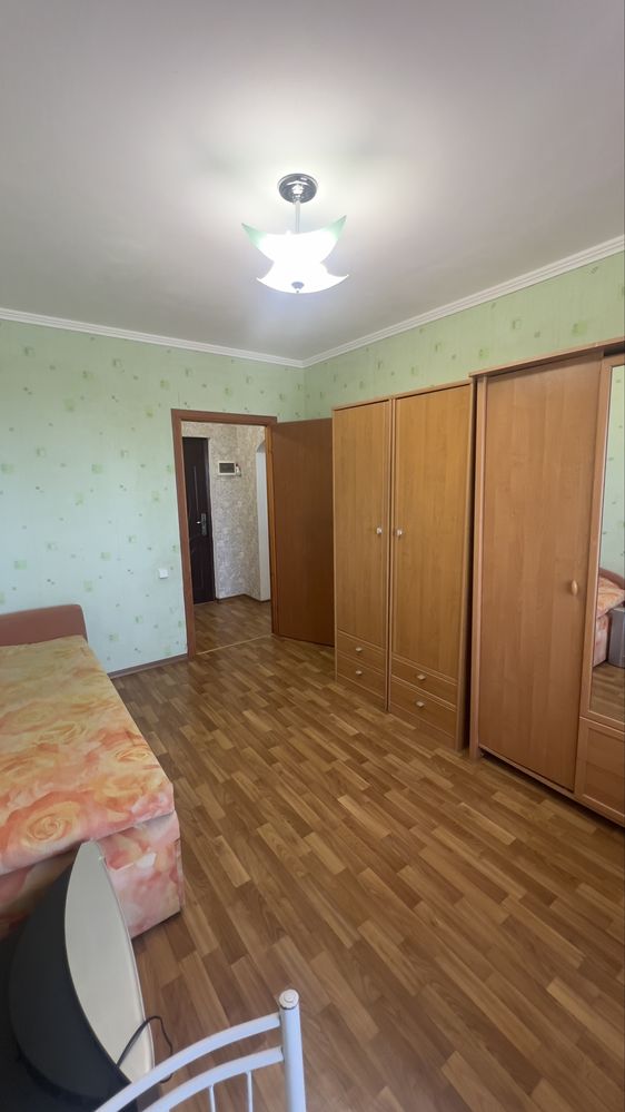 Продам Видовую 2 к 4 микр