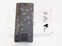 Wyświetlacz lcd ekran szybka ramka Samsung Galaxy A32 4G A325 serwis