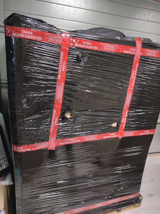 Paleta Amazon ABMix Akcesoria Dziecięce, Foteliki, Wózki itp.