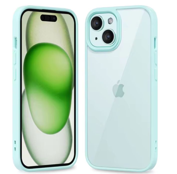 Продам чехол на iphone 14 pro Max