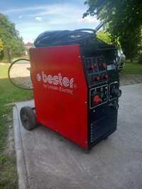 Migomat Bester 2800