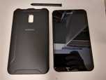 Pancerny Tablet Samsung Galaxy Tab Active2 SM-T395 8' 3GB/16GB