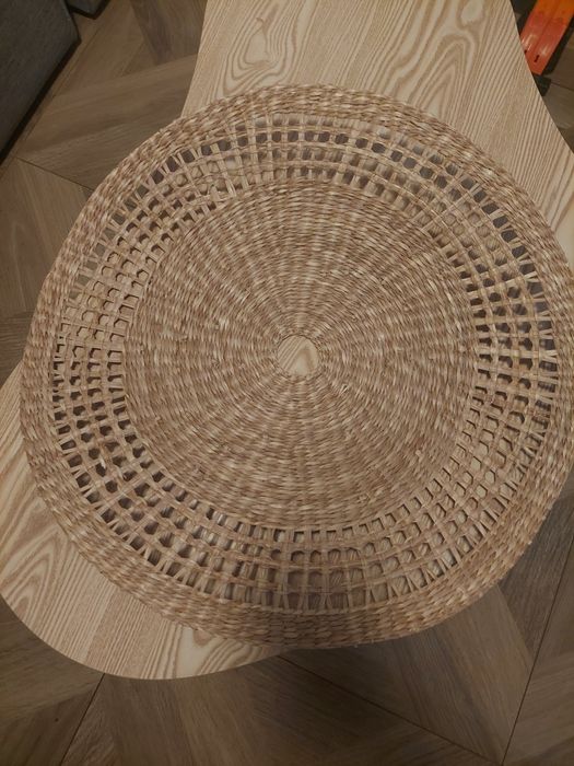 Klosz bambus trawa morska 60 cm+ drugi gratis