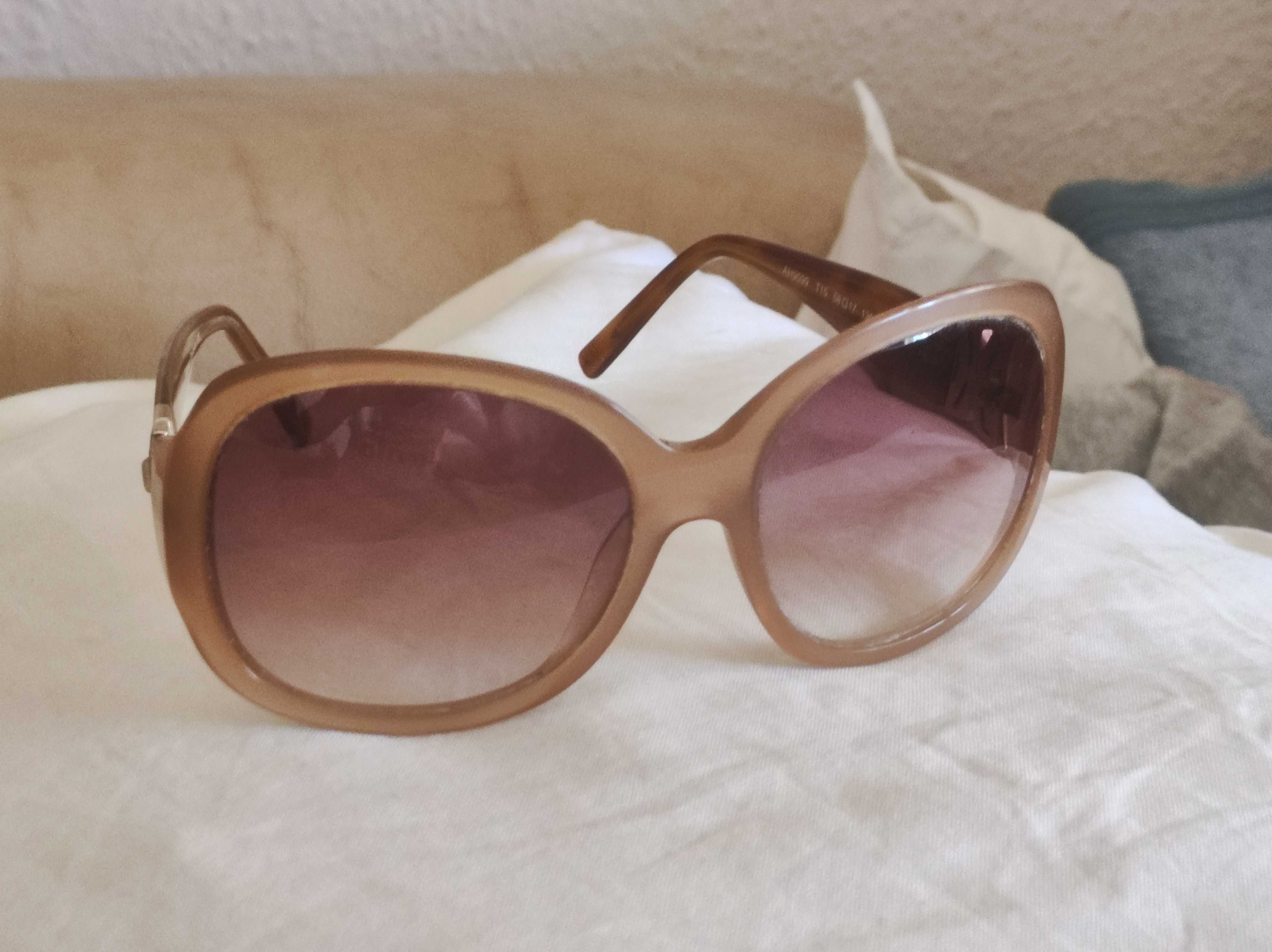 Óculos de sol Ana Hickmann