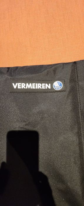 Wózek inwalidzki oparcie plecy