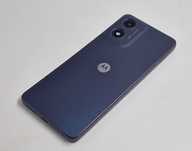 Motorola G04 128 GB blokada IMEI / Nowy Lombard / TG