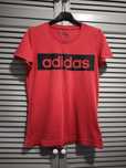 T-shirt bluzka damska S