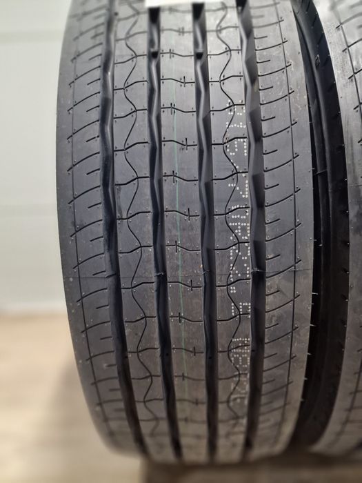 Opona 315/70R22.5 [1160netto] SAILUN  SFR1 opony przód nowa PROMOCJA