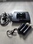 PlayStation 3 Move