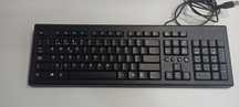 Teclados profissionais