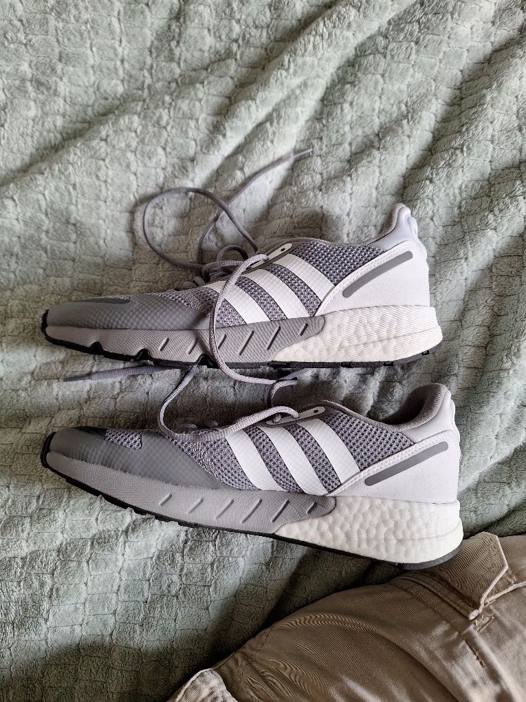 Trampki Adidasa 28 cm