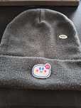 Czapka beanie nike