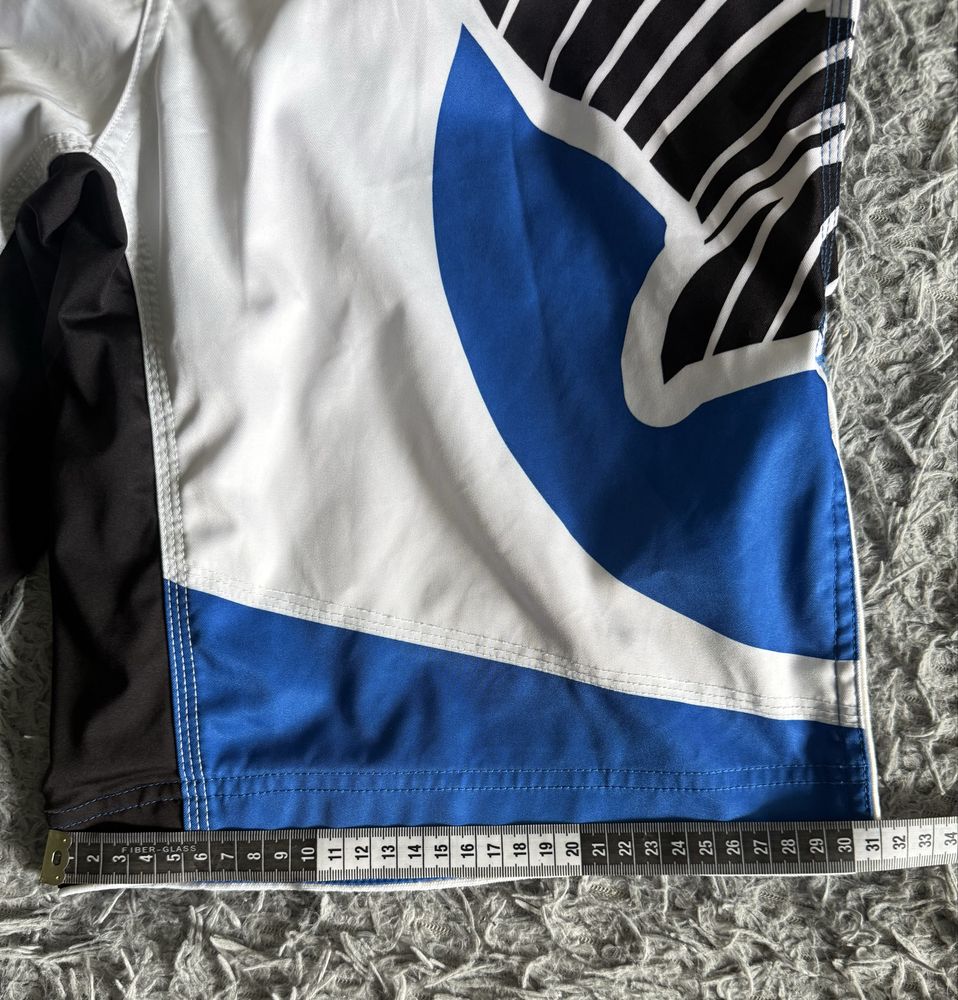Шорти/Шорты/Hayabusa/BJJ/MMA/no GI