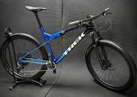 Велосипед Trek 2022 Supercaliber 9.8 GX розмір XXL