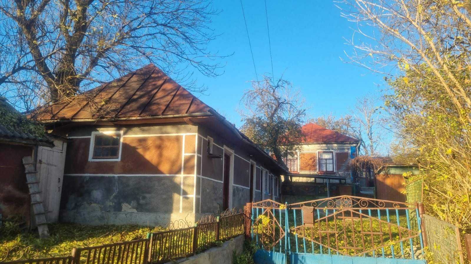 Будинок Без Сплати Комісії