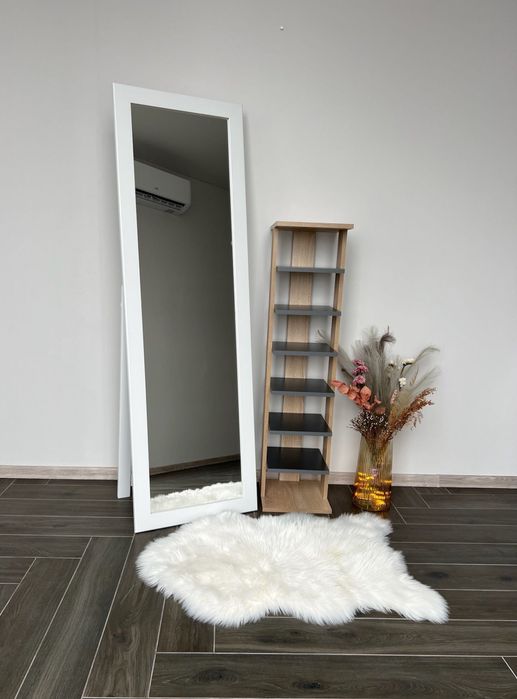 Полиця шафа стелаж органайзер для взуття шкаф стеллаж полка для обуви