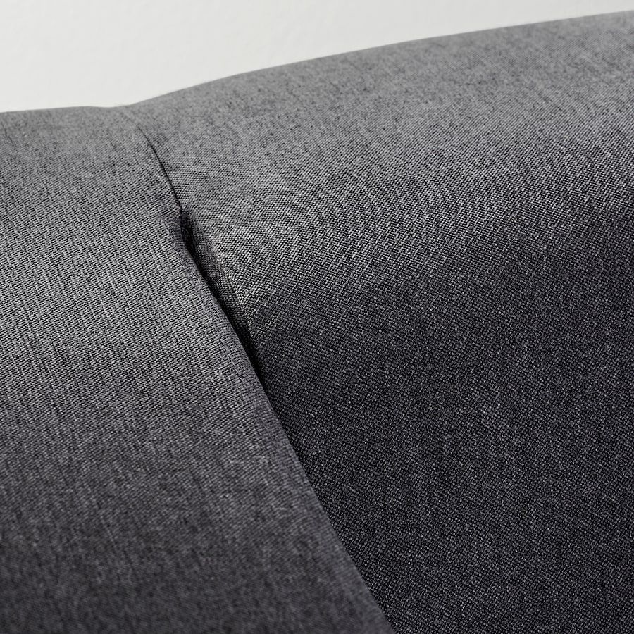 Sofá Klippan c/ 2 capas