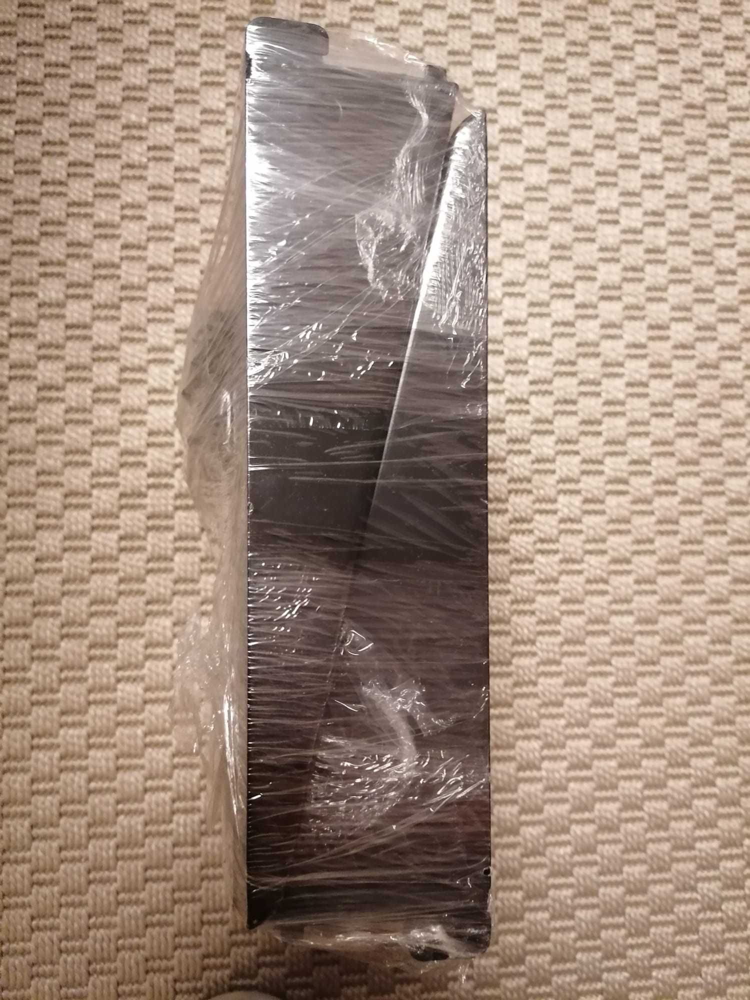 Estante de parede