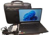 Laptop Lenovo IdeaPad Gaming 3 15ACH6 15,6 "/GWARANCJA