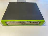 Central Telefónica Unify - OpenScape Business X3R + Telefones Gigaset