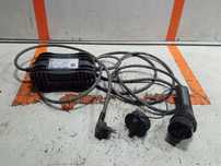 OPEL PEUGEOT CITROEN ŁADOWARKA KABEL ŁADOWANIA 9829598280