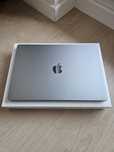 Macbook Pro 16’ 2021 1TB