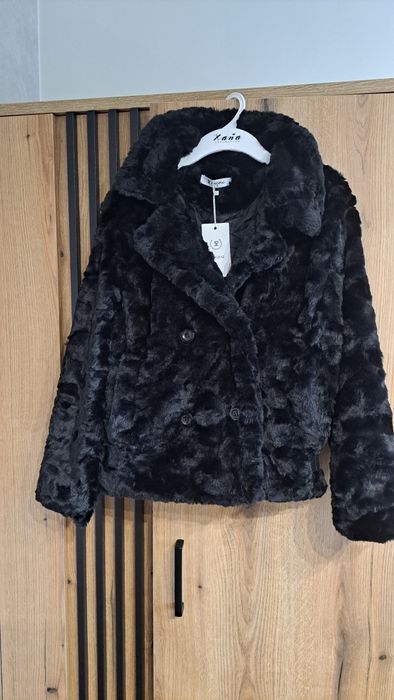 Futerko - Kurtka damska S, M, L