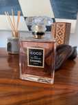 OKAZJA Chanel Coco EDP 100 ml / oryginał nowy nieużywany